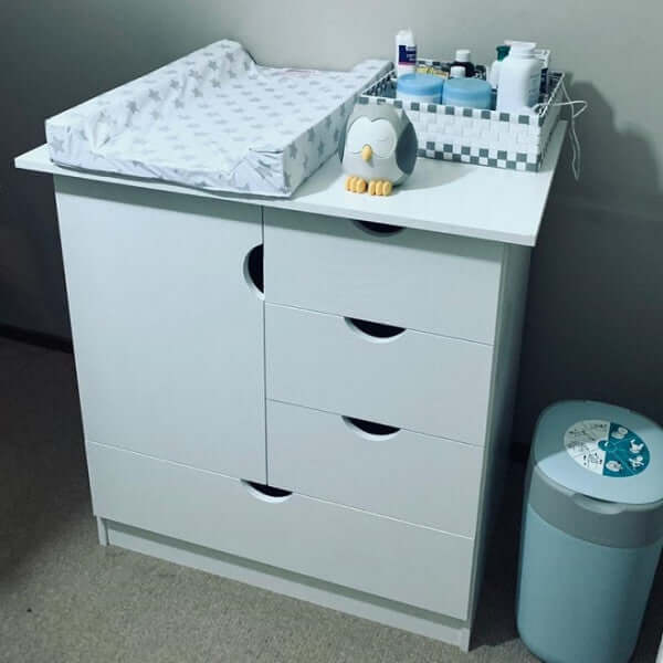 Compactums