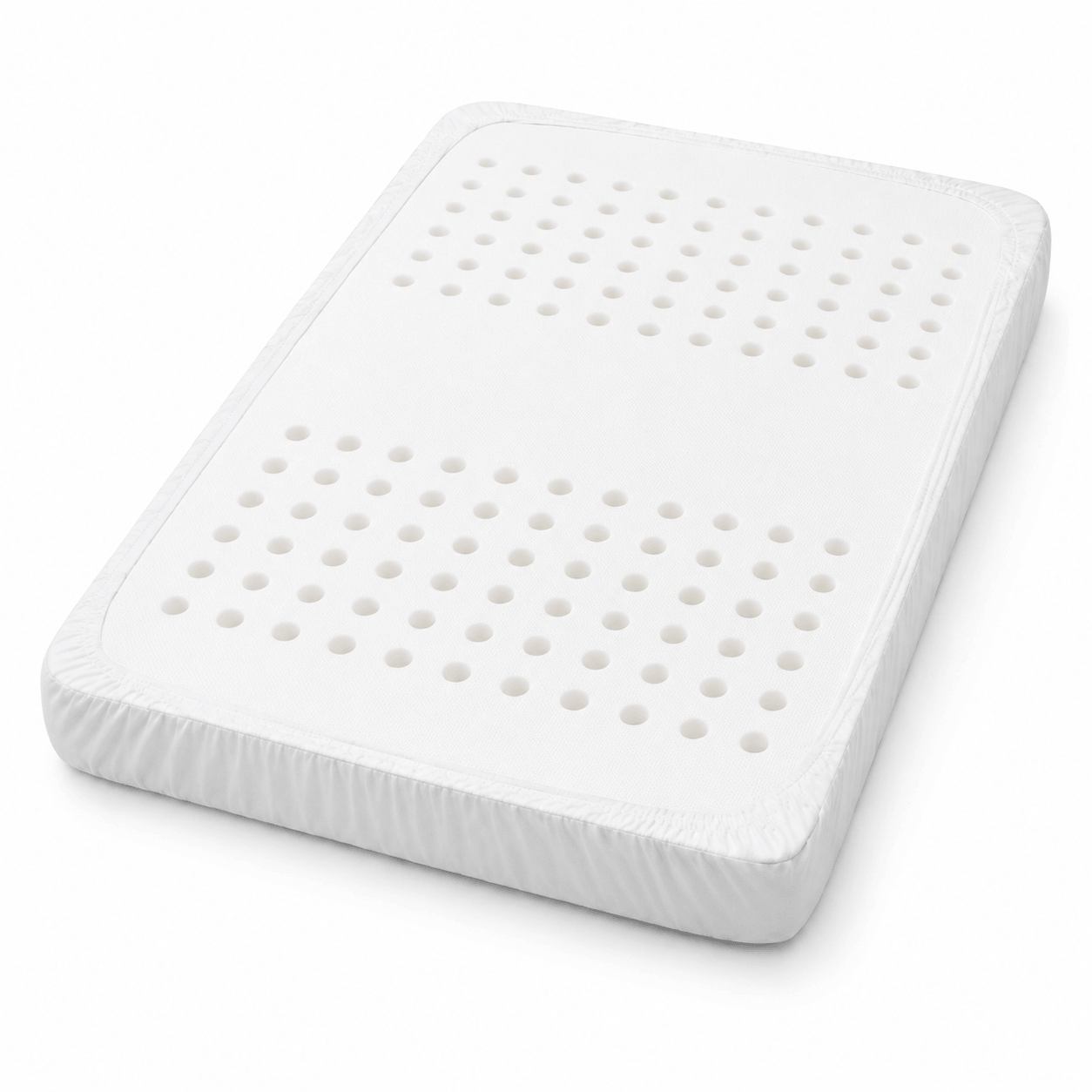 Mattresses & Changing Mats