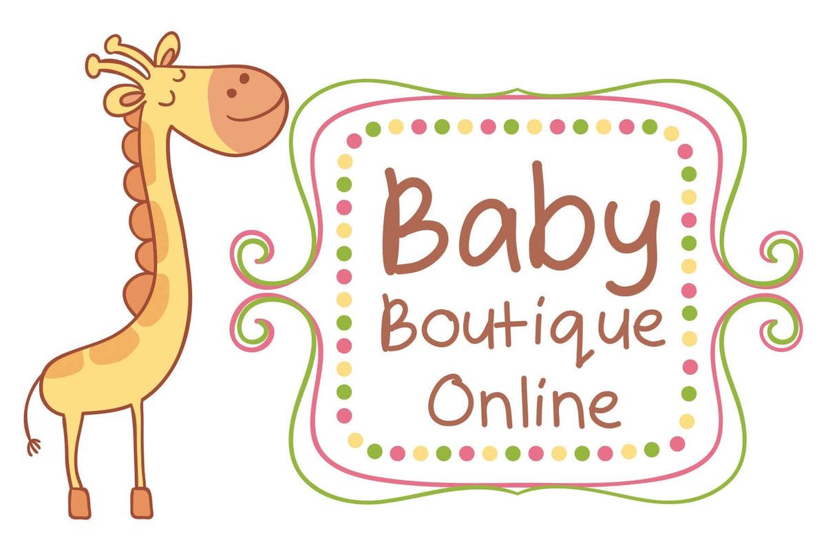 Baby Products South Africa | Baby Boutique Online