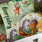 baby neutral nursery linen set South Africa