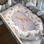  baby neutral nursery linen set South Africa