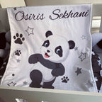  baby neutral nursery linen set South Africa