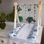  baby neutral nursery linen set South Africa