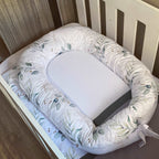  baby neutral nursery linen set South Africa