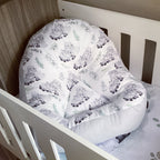  baby neutral nursery linen set South Africa