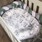 baby neutral nursery linen set South Africa