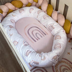  baby neutral nursery linen set South Africa