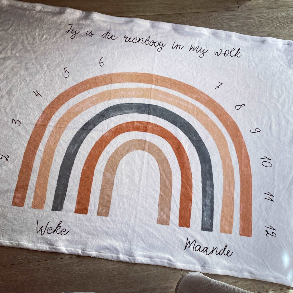  baby neutral nursery linen set South Africa
