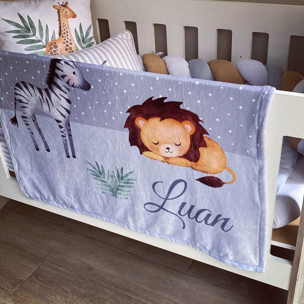  baby neutral nursery linen set South Africa