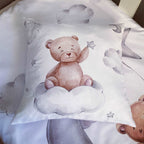  baby neutral nursery linen set South Africa