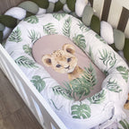  baby neutral nursery linen set South Africa