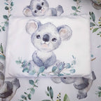  baby neutral nursery linen set South Africa