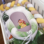 baby neutral nursery linen set South Africa