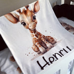  baby neutral nursery linen set South Africa