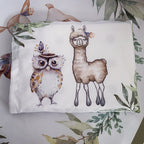  baby neutral nursery linen set South Africa