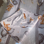  baby neutral nursery linen set South Africa