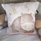  baby neutral nursery linen set South Africa