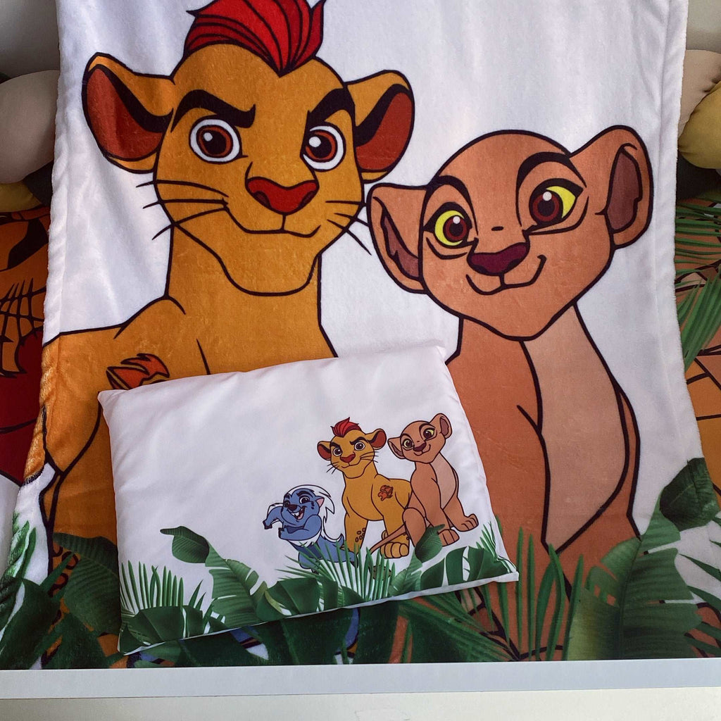  baby neutral nursery linen set South Africa
