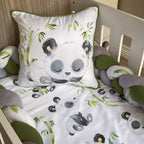  baby neutral nursery linen set South Africa