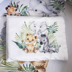  baby neutral nursery linen set South Africa