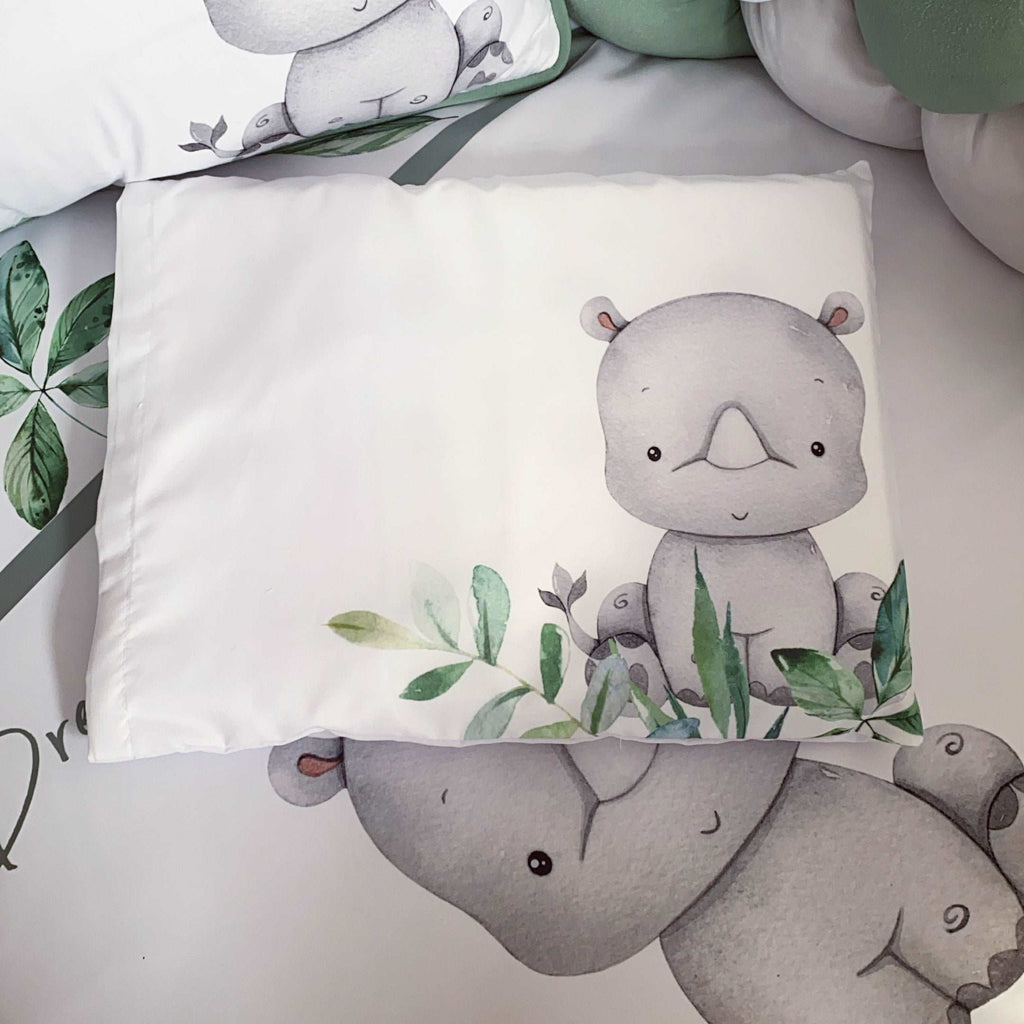  baby neutral nursery linen set South Africa