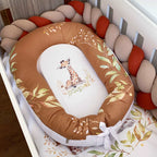  baby neutral nursery linen set South Africa