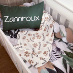  baby boy nursery linen set South Africa