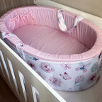  baby carry cots South Africa
