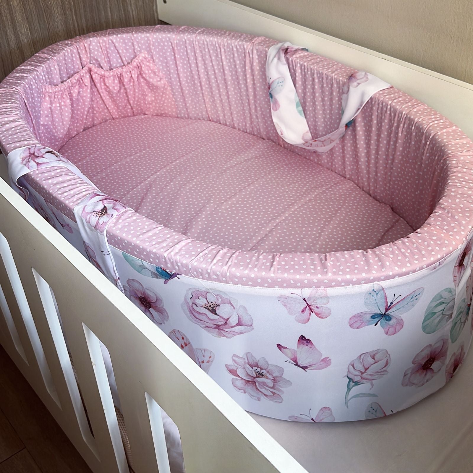  baby carry cots South Africa