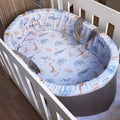 Carry Cot - Safari 02 baby carry cots South Africa