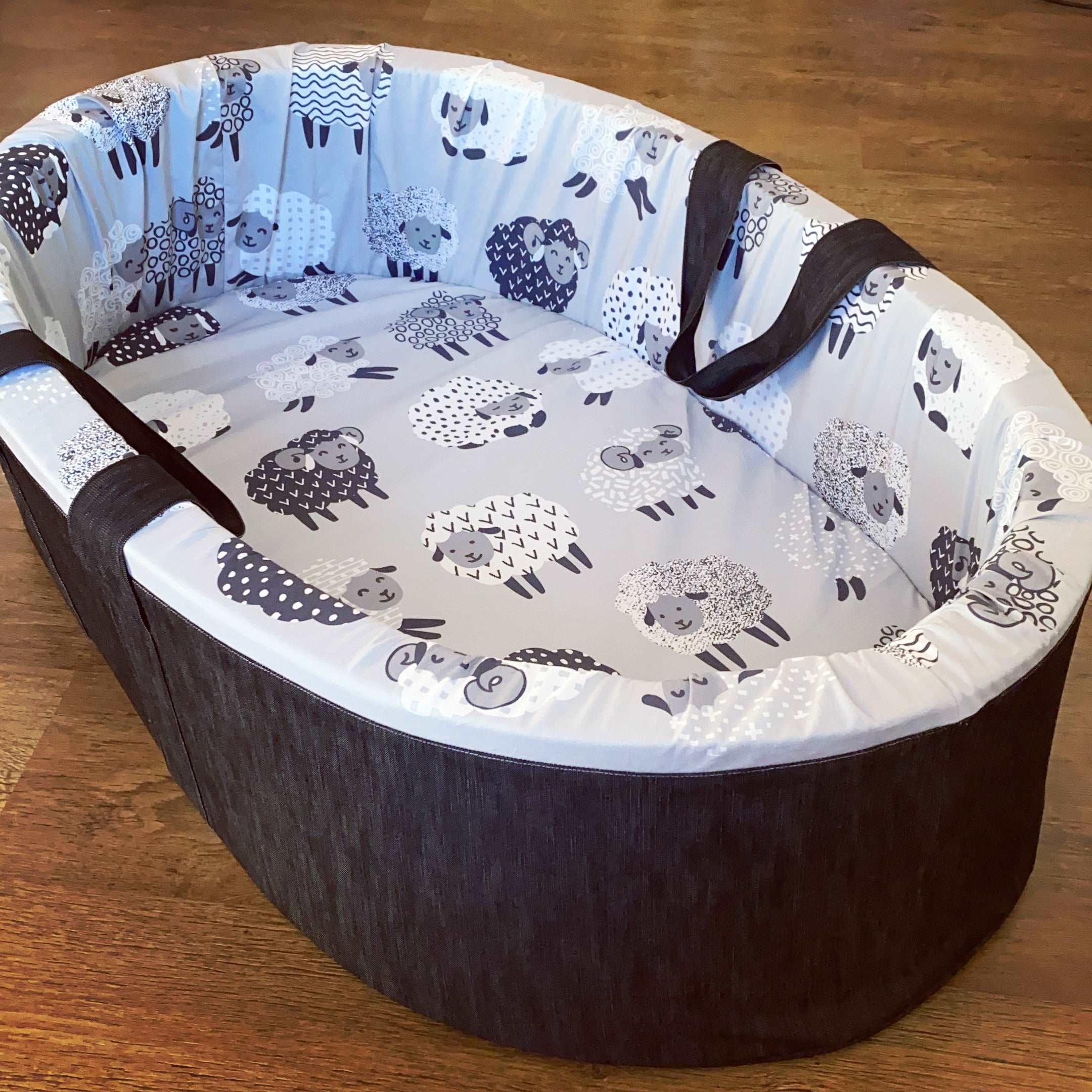  baby carry cots South Africa