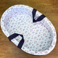 Carry Cot - Rainbow 02 baby carry cots South Africa
