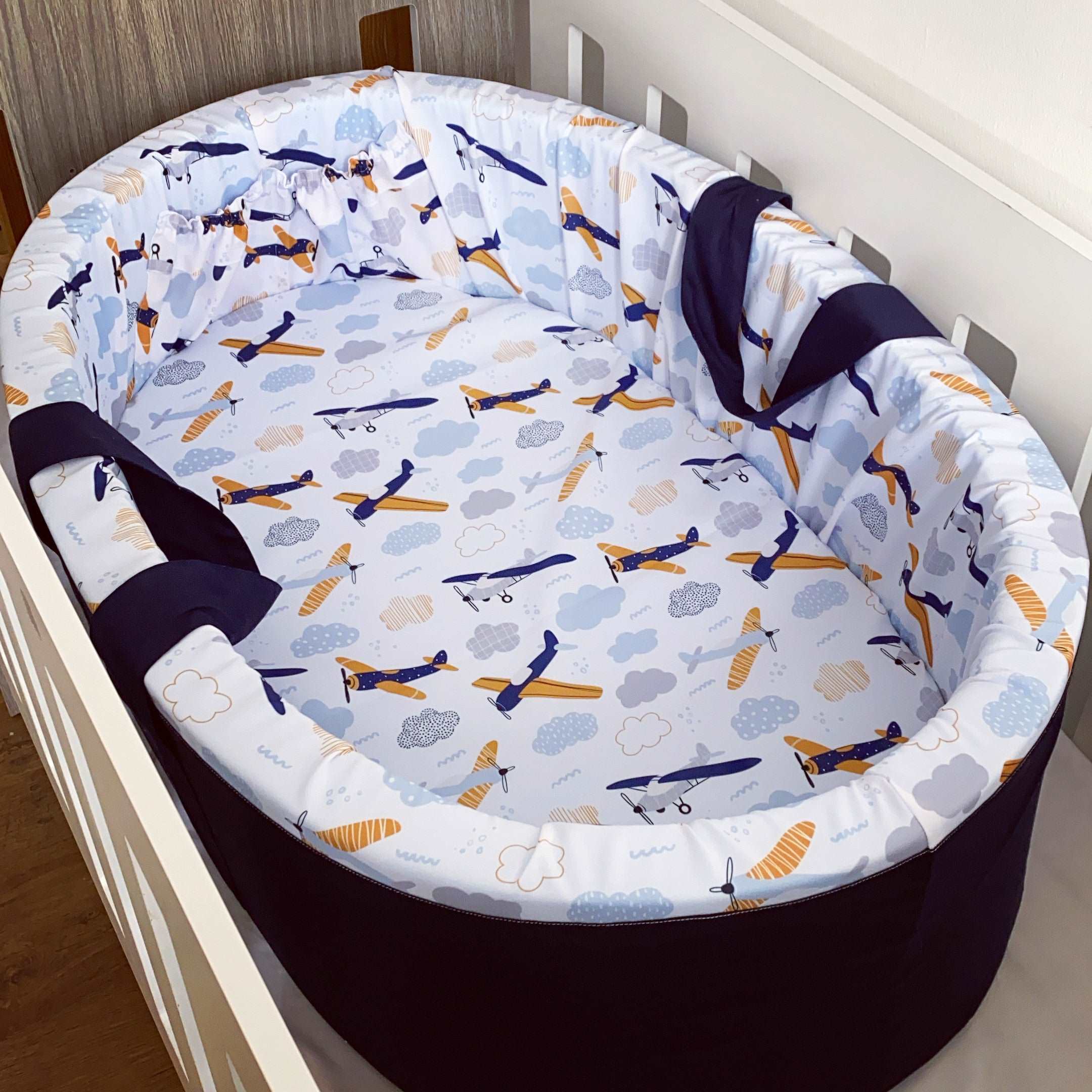  baby carry cots South Africa