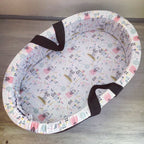 Carry Cot - Woodlands 03 baby carry cots South Africa