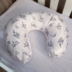  baby neutral nursery linen set South Africa