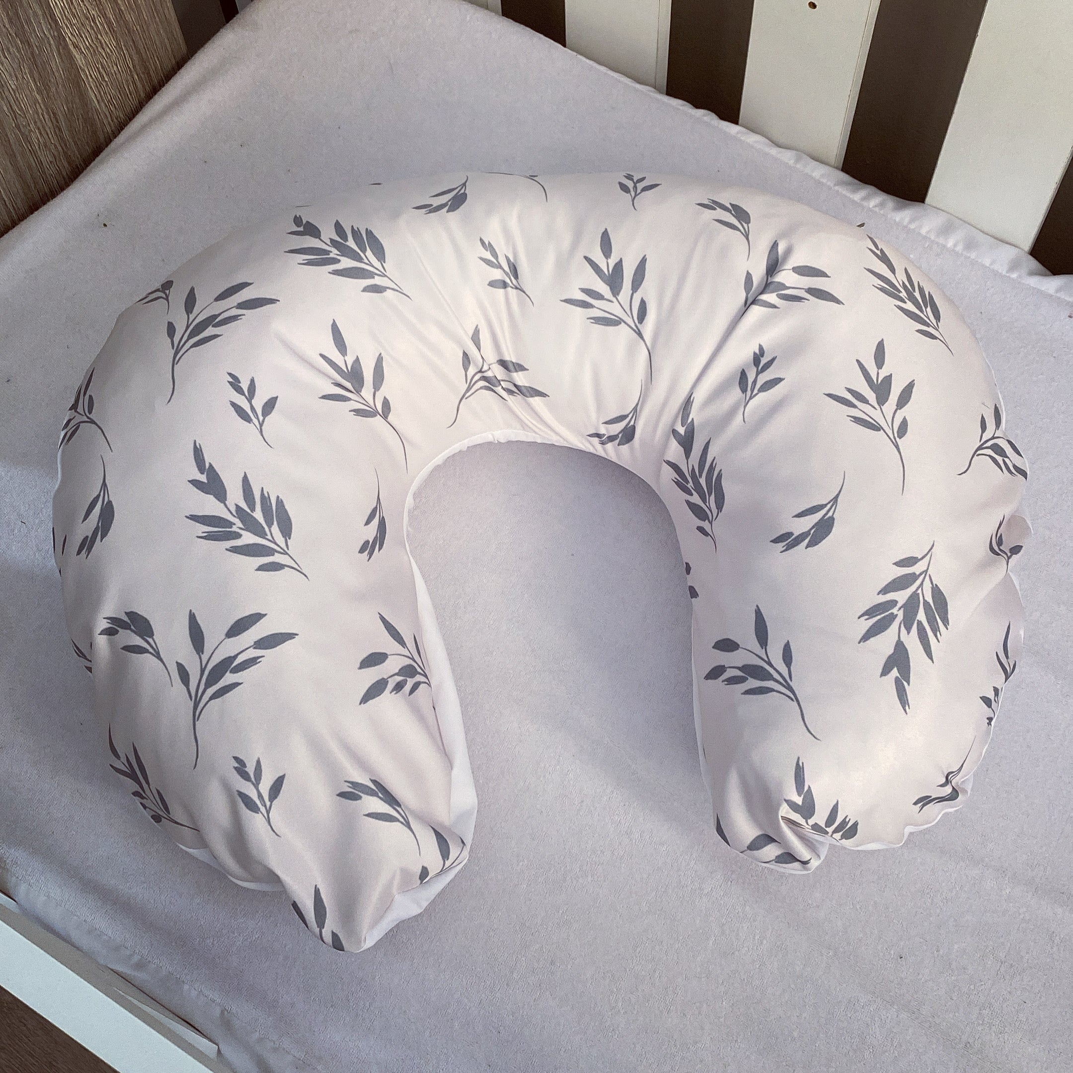  baby neutral nursery linen set South Africa