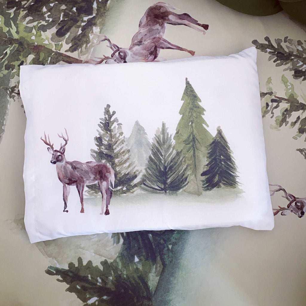  baby boy nursery linen set South Africa