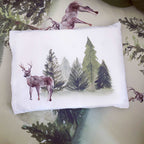  baby boy nursery linen set South Africa
