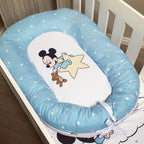  baby boy nursery linen set South Africa