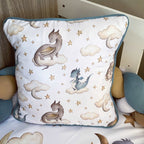  baby boy nursery linen set South Africa