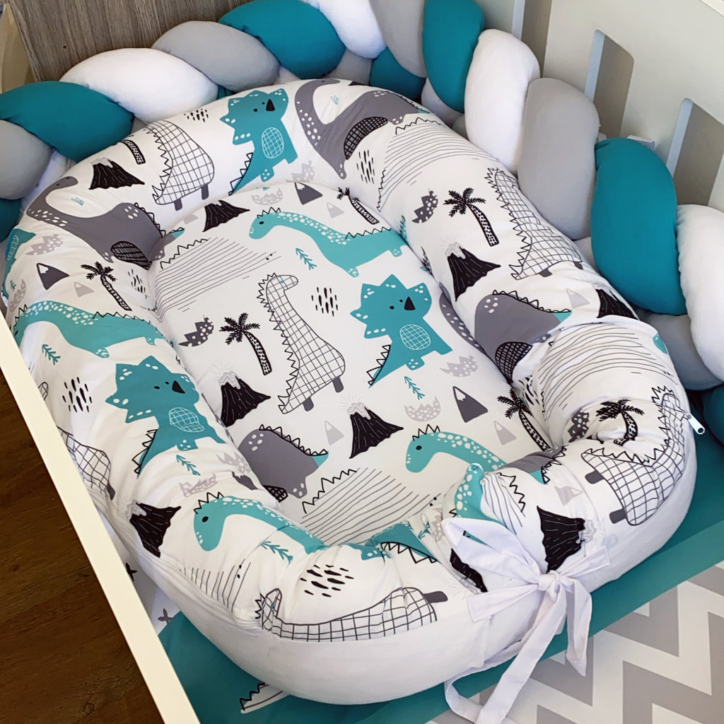  baby boy nursery linen set South Africa