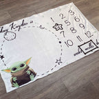  baby boy nursery linen set South Africa