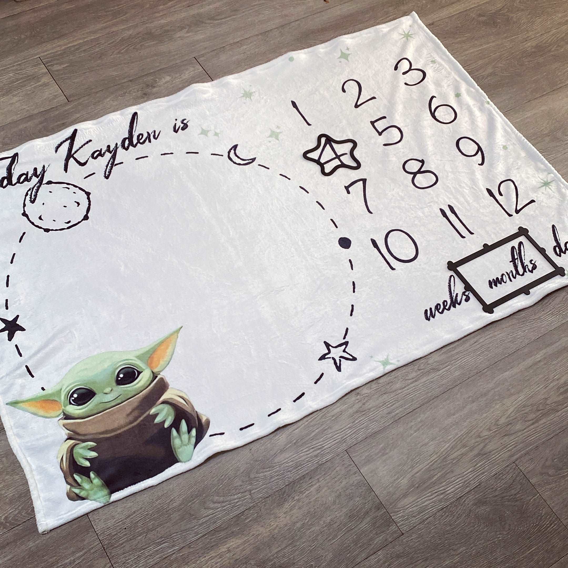  baby boy nursery linen set South Africa