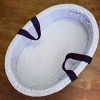  baby carry cots South Africa