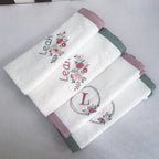  baby burp cloths South Africa