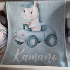  baby neutral nursery linen set South Africa