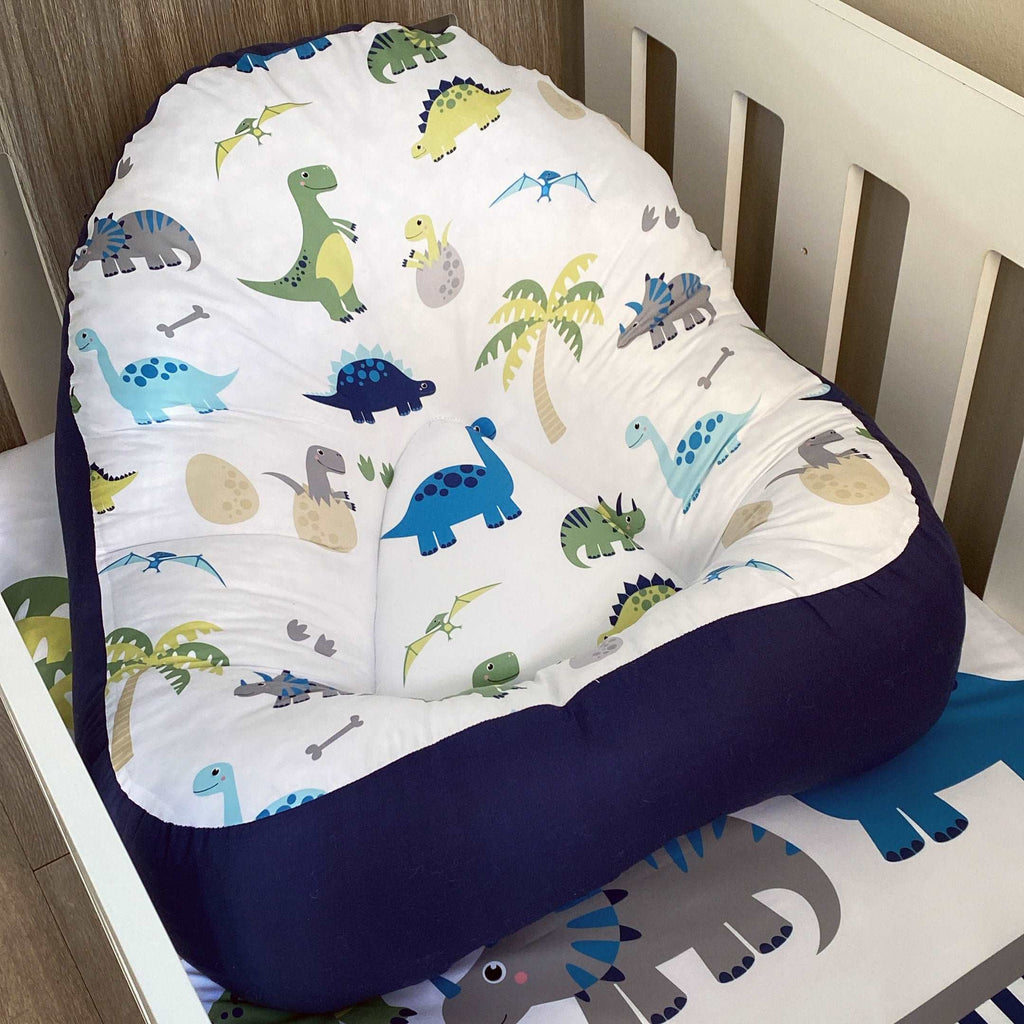  baby boy nursery linen set South Africa
