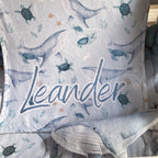  baby neutral nursery linen set South Africa