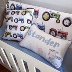  baby boy nursery linen set South Africa