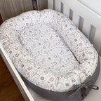 baby neutral nursery linen set South Africa